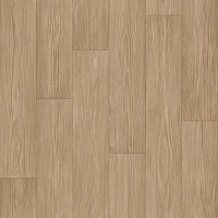 Линолеум БОНУС ЛАРА 2  п/комм. 4,0 м.