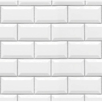 Дек. листовая панель ABS Бельканто 0,75*600*3000 Стелла