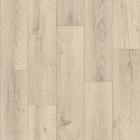 Линолеум ХОУМТАУН ТЕОРА 6  п/комм. (4,0 / 0,4)  3,0 м.