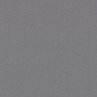 Обои Trend Color Lines ГТ ФО 1,06х10  арт.TC72377-44 фон