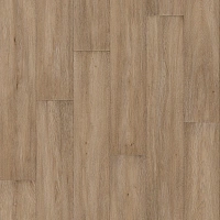 Линолеум АКТИВА АПОЛЛО 2  п/комм. 3,5 м.