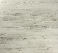 Woodstyle 32кл. Zoom 4V  2649 Дуб Пэрле 1285х192х8    4V