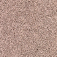 Линолеум СПРИНТ ПРО САХАРА 3  п/комм. 3,0м.