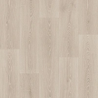 Линолеум БОНУС ЛАУДЕР 3  п/комм. 2,5 м.