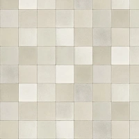 Линолеум СТАТУС ГЕОМЕТРИЯ 1  п/комм. 3,0 м.