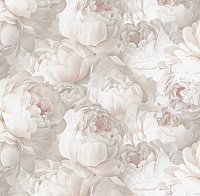 Обои VS PEONY  арт.585335