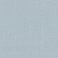 Обои Trend Color Geo ГТ ФО 1,06х10  арт.TC72253-74 фон