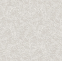 Обои VS PEONY  арт.585348 фон