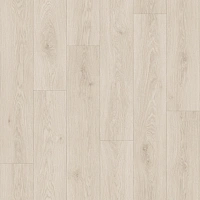 Линолеум СПРИНТ ПРО ПАРАД 1  п/комм. 3,0м.