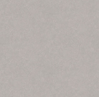 Обои VS RONDO  арт.585078 фон