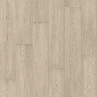 Линолеум ДЕЛЬТА АПОЛЛО 3   быт. 4 м.