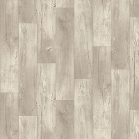 Линолеум ХОУМТАУН ШЕГГИ 1   п/комм. (4,0 / 0,4)  3,0 м.