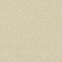 Линолеум АКТИВА КОСМО 1  п/комм. 4,0 м.