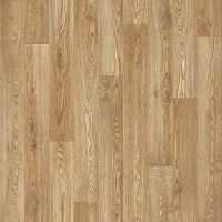 Линолеум СПРИНТ ПРО БАДЕН 1  п/комм. 3,5 м.