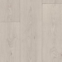 Линолеум АКТИВА КОРЛЕОНЕ 3  п/комм. 2,5 м.