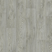 Линолеум АКТИВА ПОРТО 15  п/комм.  3 м.