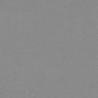 Линолеум АКЦЕНТ ПРО АСПЕКТ 3  комм. 2,0м.