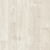 Линолеум БОНУС ДУАРТ 1  п/комм. 2,0 м.