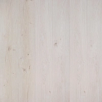 Кастамону 32кл ГРЕЙ Лемонграсс FP469  1380*195*8  /8