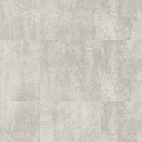 Ламинат винил. 32-41кл. Glamrock Axel 457,2х457,2  /18