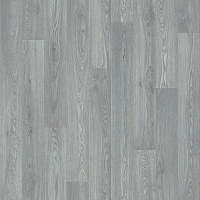 Линолеум СПРИНТ ПРО БАДЕН 3  п/комм. 4,0 м.