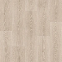 Линолеум БОНУС ЛАУДЕР 4  п/комм. 3,5 м.