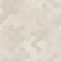 Линолеум ФИЛОСОФИЯ НЕКСУС 1   п/комм. 3,0 м.