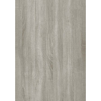 Панель  ПВХ Дуб Райдо 61/2 2600х250х5 Стелла