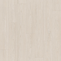 Линолеум КРАФТ КРАСНОЯРСК 1  п/комм. 1,5 м. КМ2