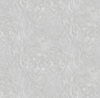 Обои VS MONOPOLI  арт.585415