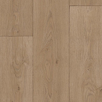 Линолеум АКТИВА КОРЛЕОНЕ 4  п/комм.  3,0 м.