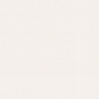 Обои Trend Color Geo ГТ ФО 1,06х10  арт.TC72253-22 фон