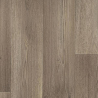 Линолеум ГЭЛАКСИ ДАЛЛАС 3  п/комм. 4 м.