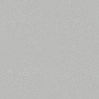 Линолеум АКЦЕНТ ПРО АСПЕКТ 2  комм. 2,0м.